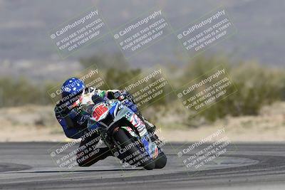 media/Jan-16-2026-CVMA Friday Practice (Fri) [[6f2bf47531]]/4-Racer 3-NRS/Session 2 (Turn 5)/